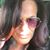 Lucretia Rovere Delfino's profile image