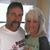 Shelly Rager Stanley's profile image