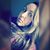 Autumn Christensen's profile image