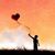 Dorinda Stoller's profile image