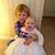 Karen Clark Baker's profile image