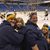 Tiffany Schuller Boyles's profile image