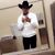 Gustavo Reyes's profile image