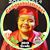 Sarah Jean's profile image