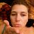 Tracy Campbell's profile image