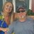Shannon Byrum's profile image
