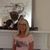 Barbi Williams Hale's profile image