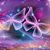 Brenda Amick's profile image