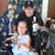 Sharon Belka-Healy's profile image