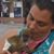 Peg Byrns Brunelle's profile image