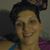 Moana Malia Turner-Stelly's profile image