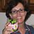 Linda Marshall Mitchell's profile image