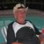 George Kephart's profile image