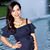 Gagan K Mangat's profile image
