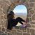 Elizabeth Makszin's profile image
