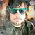 Shawn T Russell's profile image