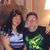 Darlene Akemon Riddell's profile image