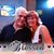 Lori Sue Gray's profile image