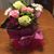 Connie Foust's profile image