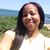 Cherisse Gage's profile image