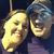 Bethany Dietz's profile image