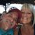 Meloney Perry's profile image