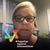 Kath Jenkinson Gonzales's profile image
