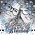 Rowena Puakela's profile image