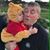 Jimmy Doyle's profile image