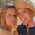 Chasity Katelyn's profile image