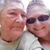 Margaret McNew Orona's profile image