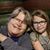 Vicki Steed McCoy's profile image