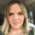 Kindra Riedesel's profile image