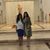 Arzeh Haddad Mourad's profile image