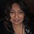 Marianela Lizaola Gulke's profile image