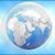 Global Air Travel's profile image