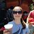 Lindsay Graziano's profile image
