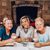 Dianne Dawson-Diggett's profile image