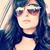 Stacey Lynn Fulton's profile image