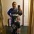 Anastashia Adams's profile image