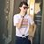 Dzevida Lidan's profile image