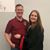 Jamie Jo Hiles's profile image