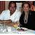 Donella Goudeau's profile image