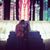 Devin Coley Kincaid's profile image