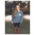 Heather Stone's profile image