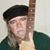 Bill Rutland's profile image