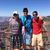 Jeff Dossett's profile image