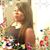 Dixie Calix's profile image