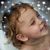 Annie Tisdale's profile image