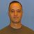 Steven Garcia's profile image